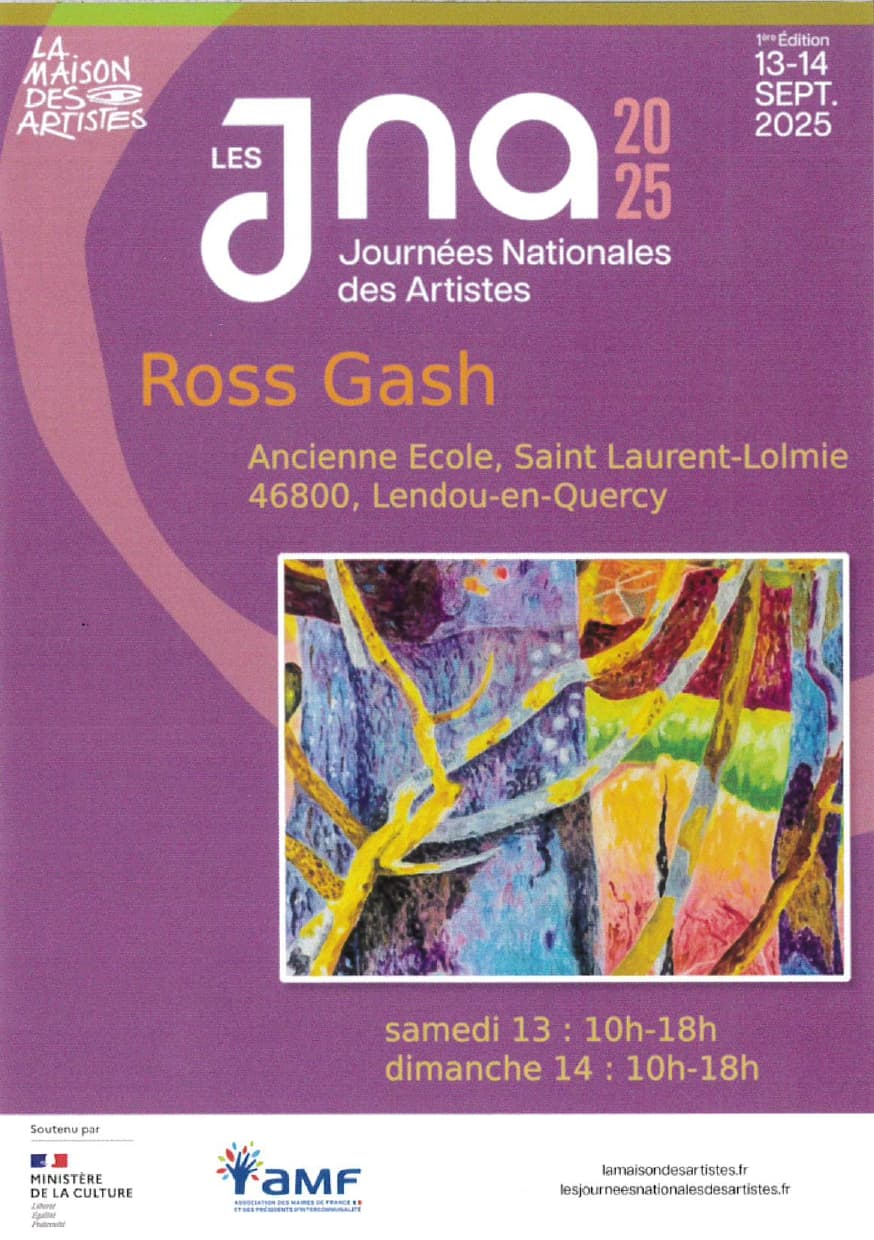 OFFICE DU TOURISME M_20250910_163746_page-0001