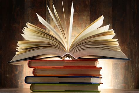 LIVRE