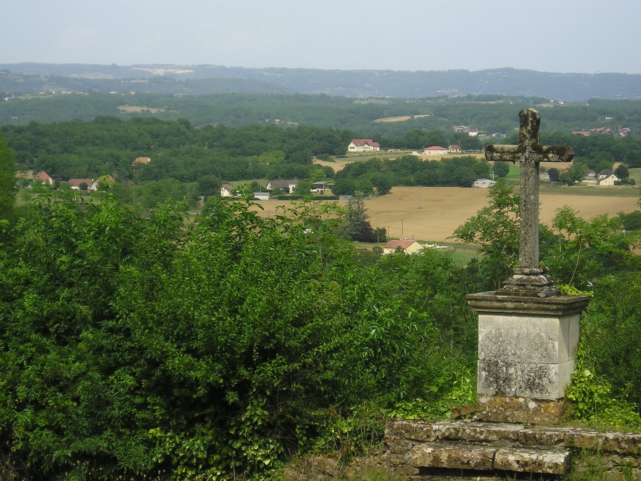Cavagnac