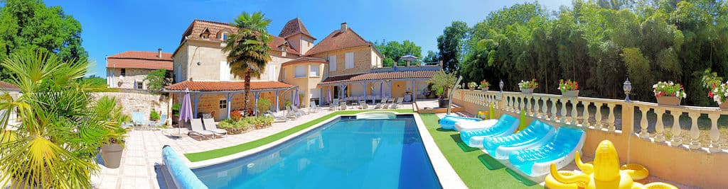 Panoramique