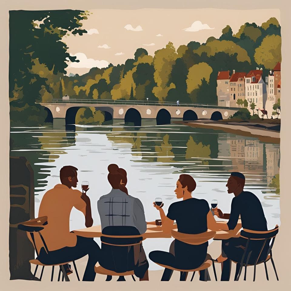 Pont