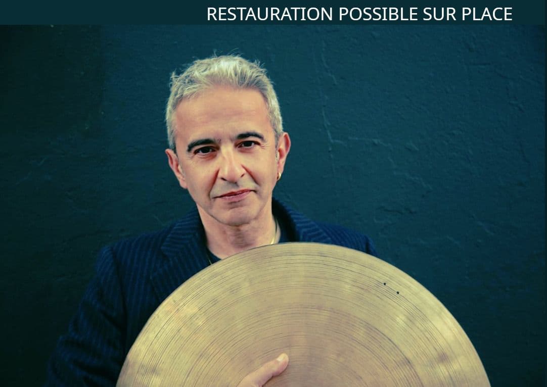 Photo-site-FiJazz-avec-restauration-2