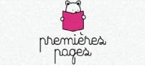 Premières Pages