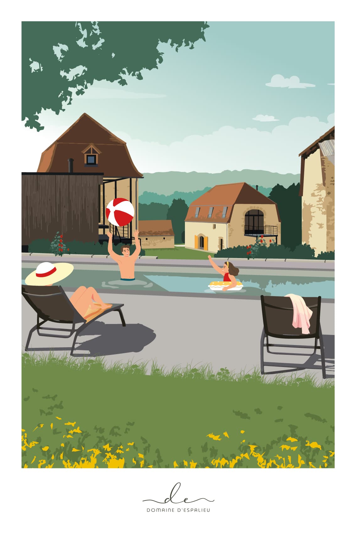 Proposition-affiche-Domaine-d'Espalieu
