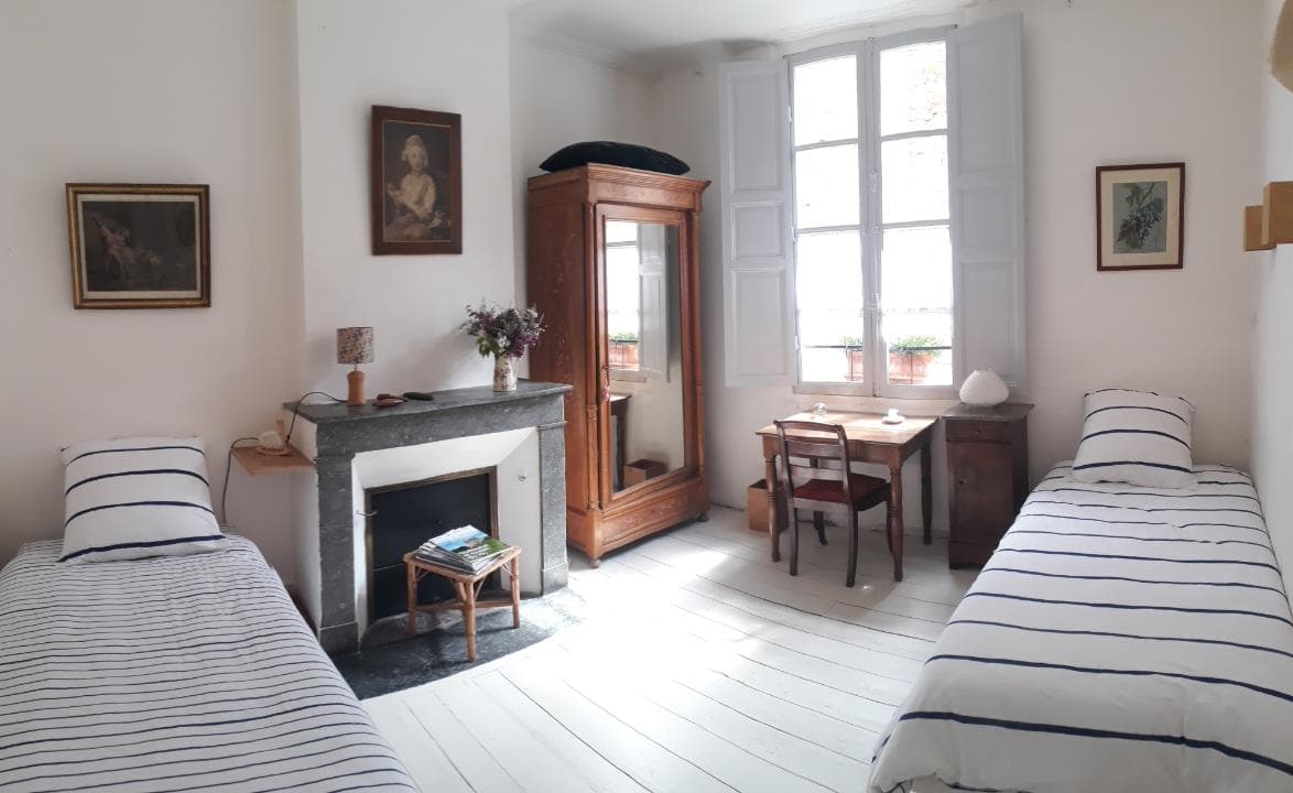 Atelier du 55 Cahors