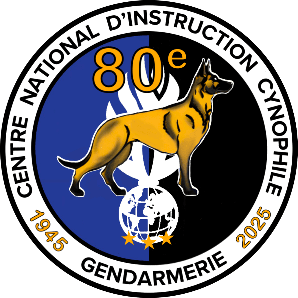 Rondache_80_ans_CNICG