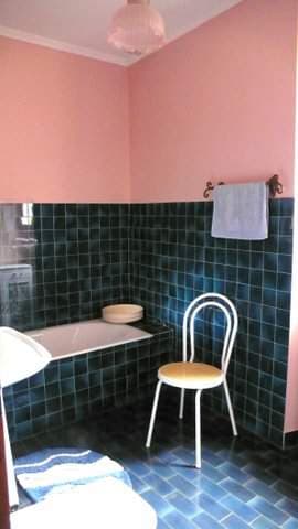 Chez Jeannette