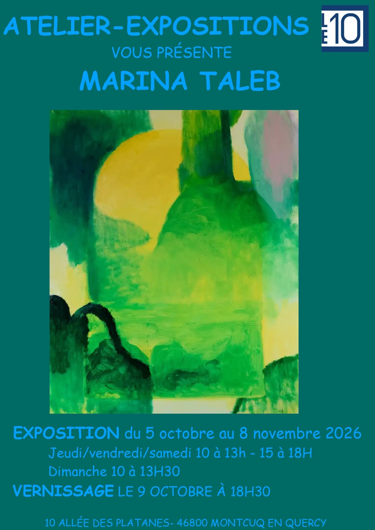 Sans titre 12 copie 2_page-0001