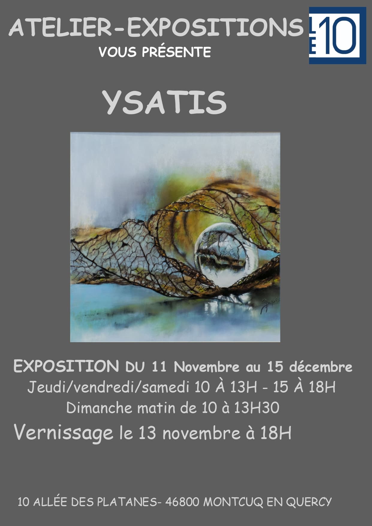 Sans titre 14_page-0001