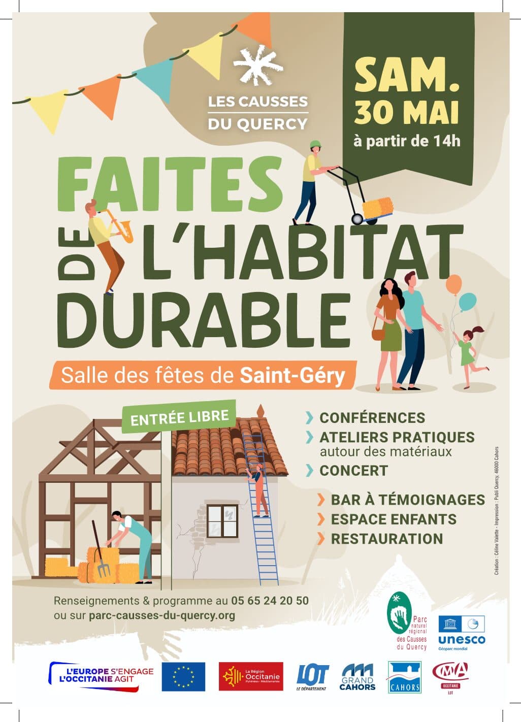 Screenshot-2026-04-29-at-12-08-05-PNR-Affiche-A4-VF.pdf