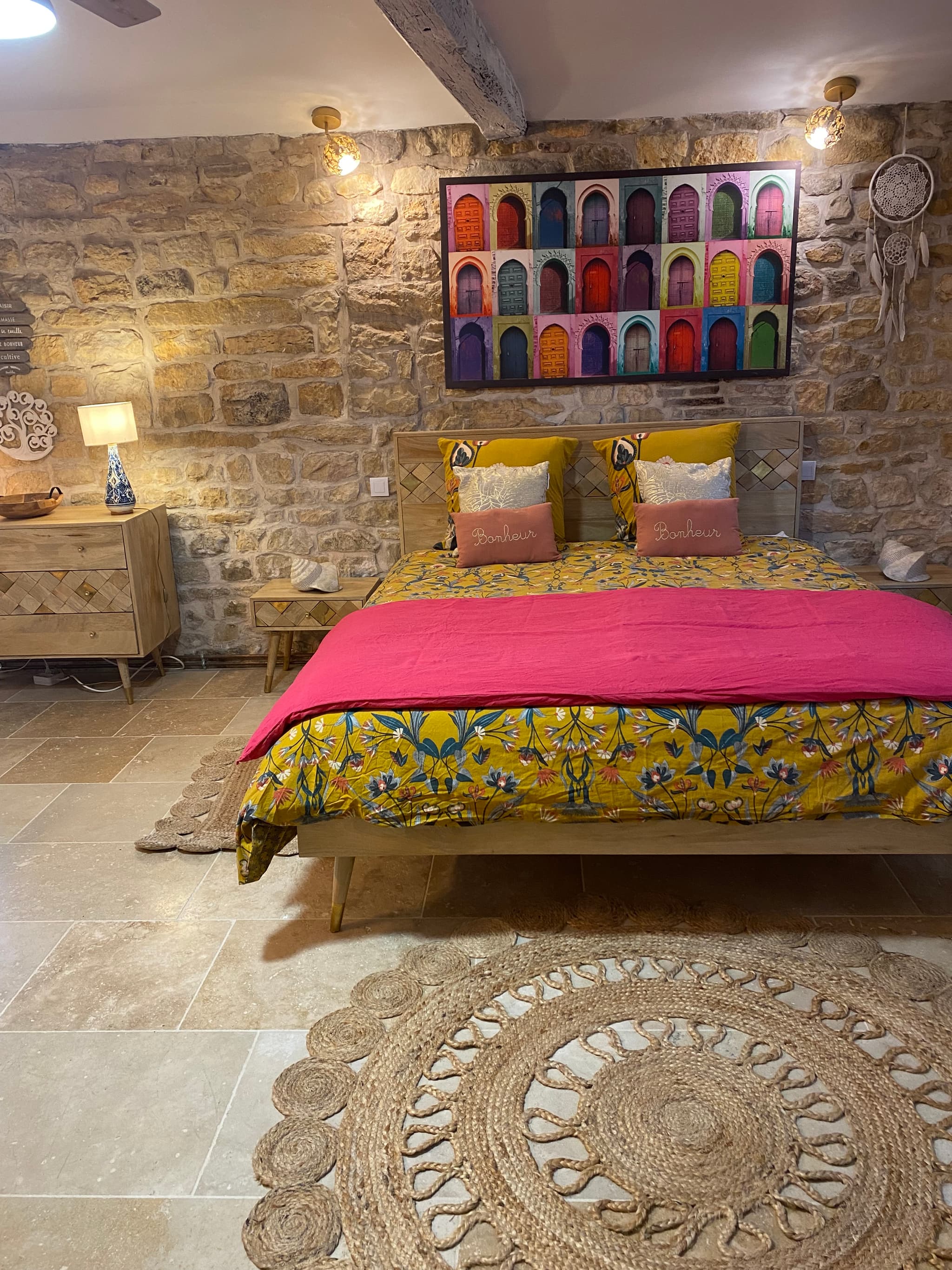 Studio Lilas