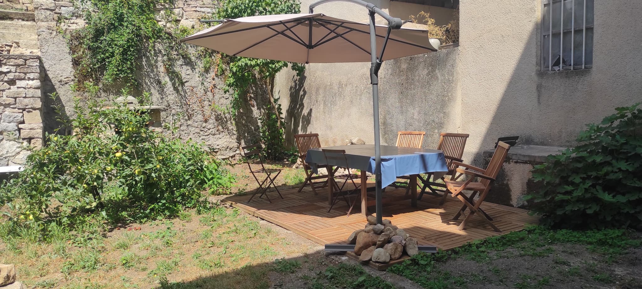 TERRASSE (2)