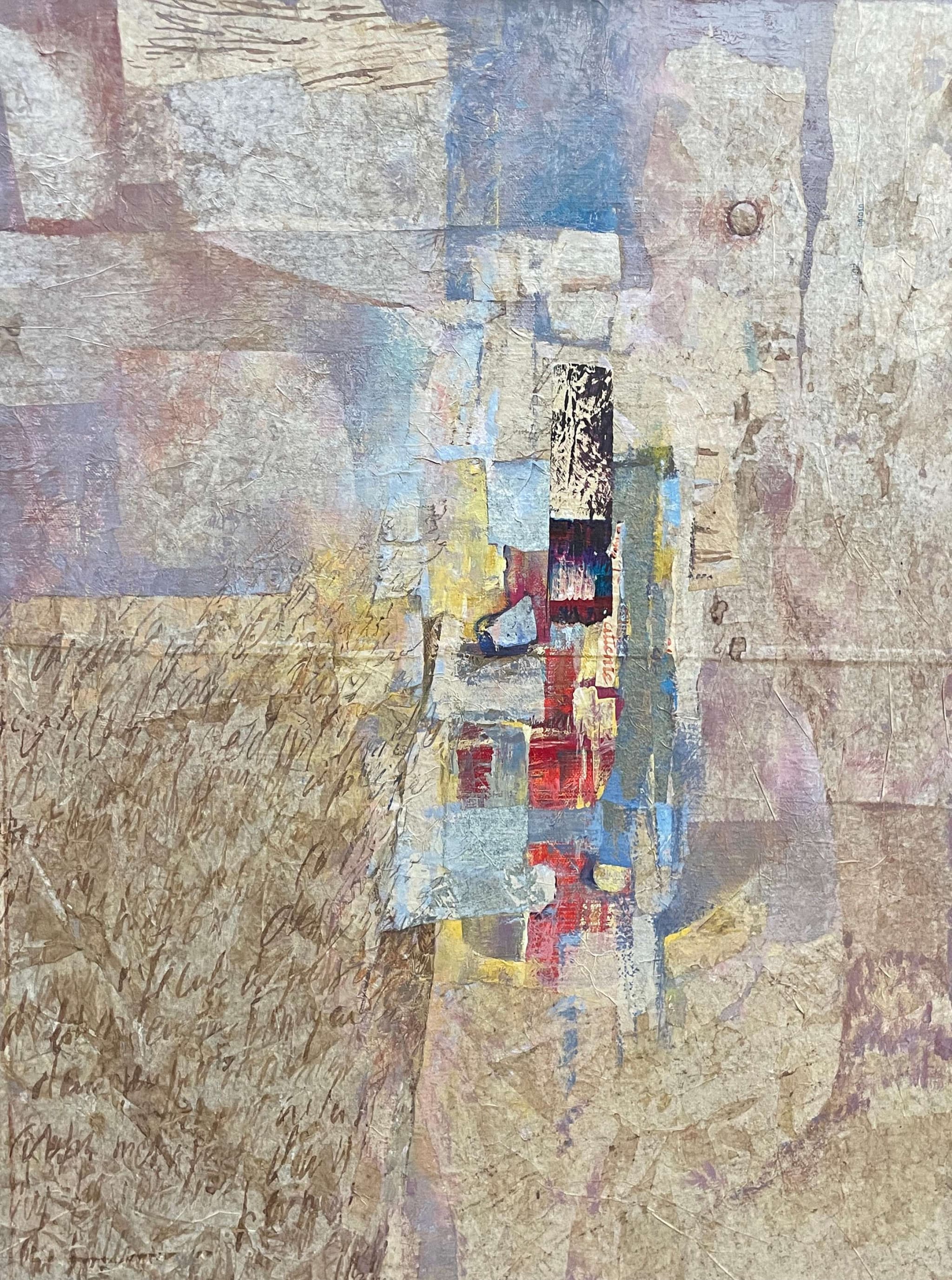 Tableau_Elisa_Parre