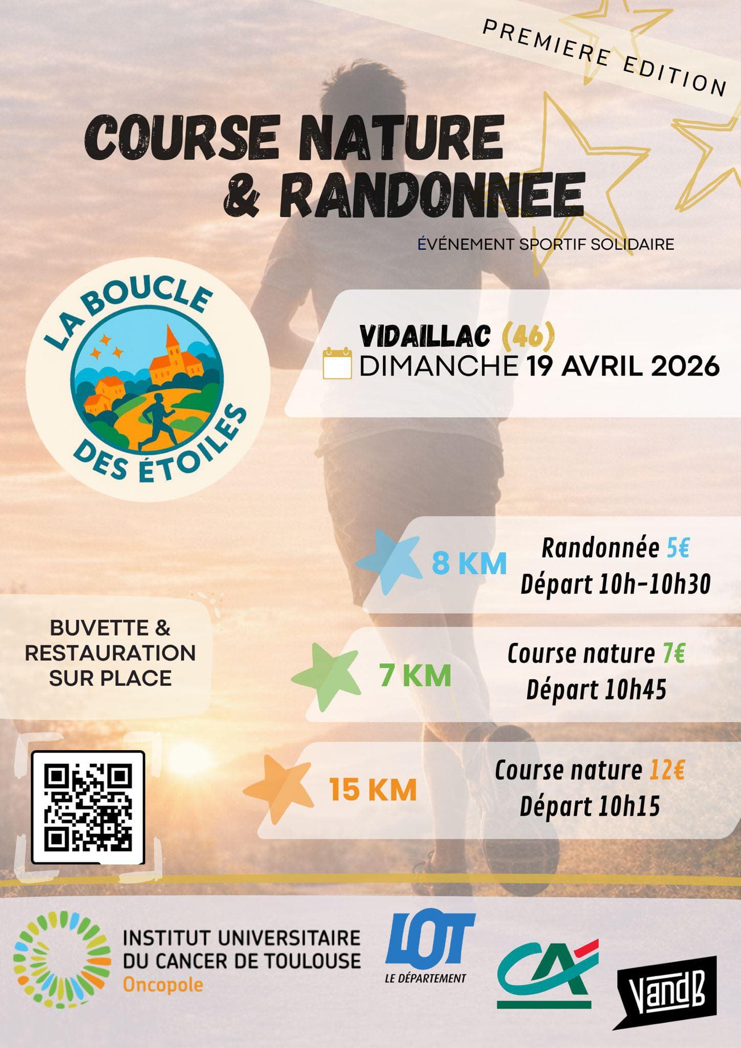 Vidaillac 19 avril (2)