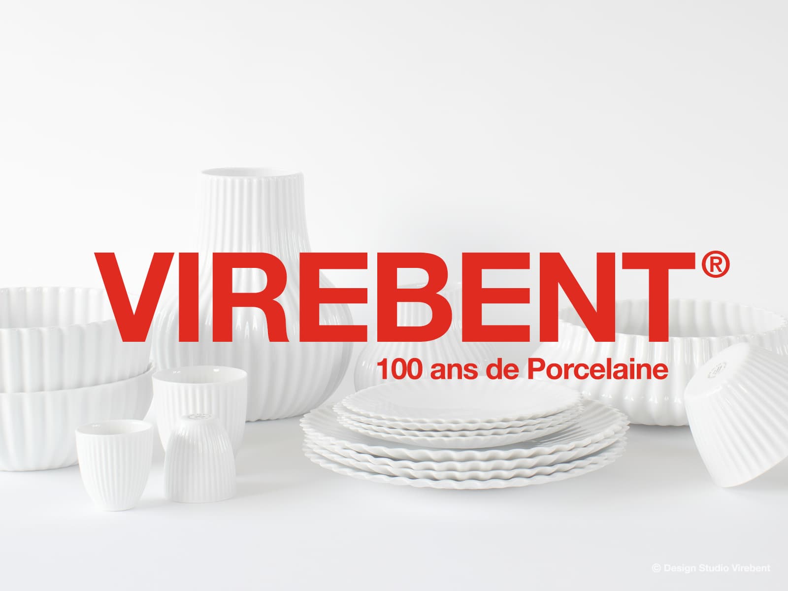Virebent