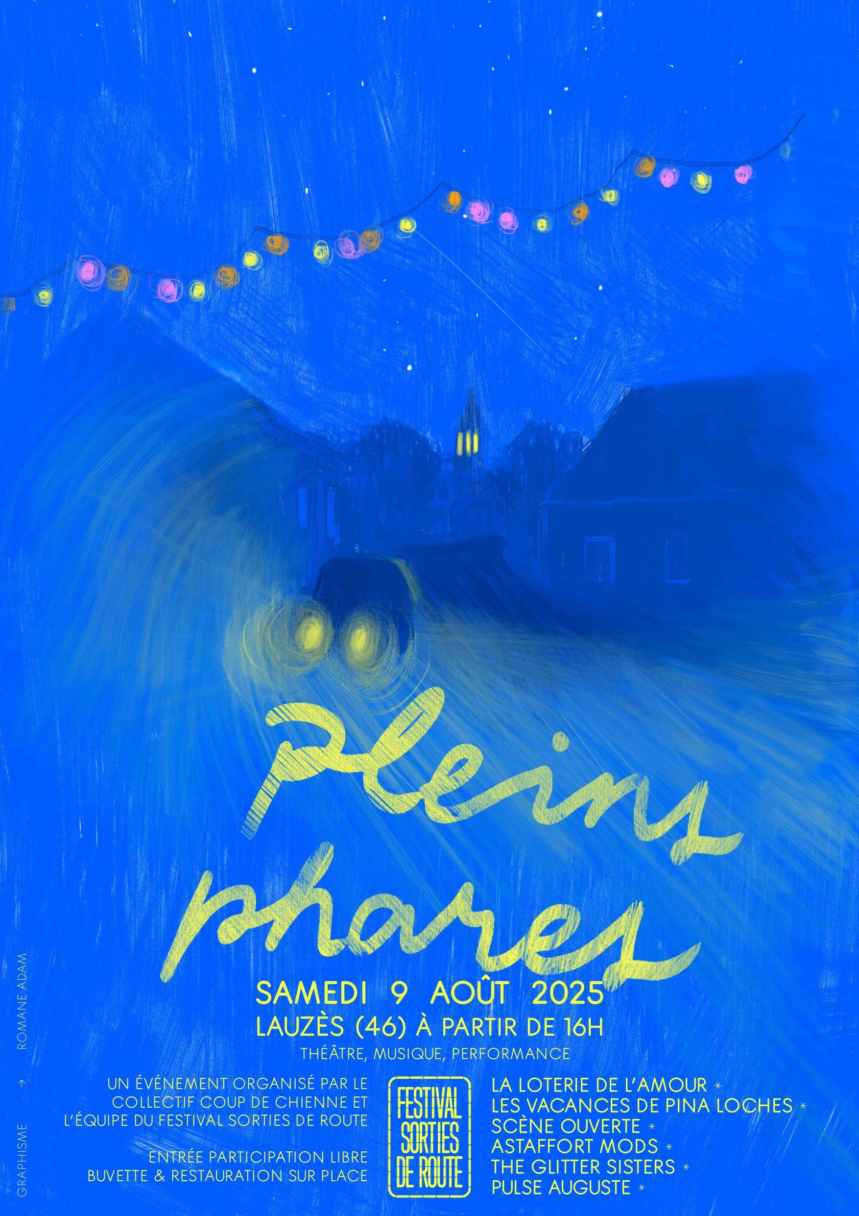 affiche - Pleins Phares_page-0001