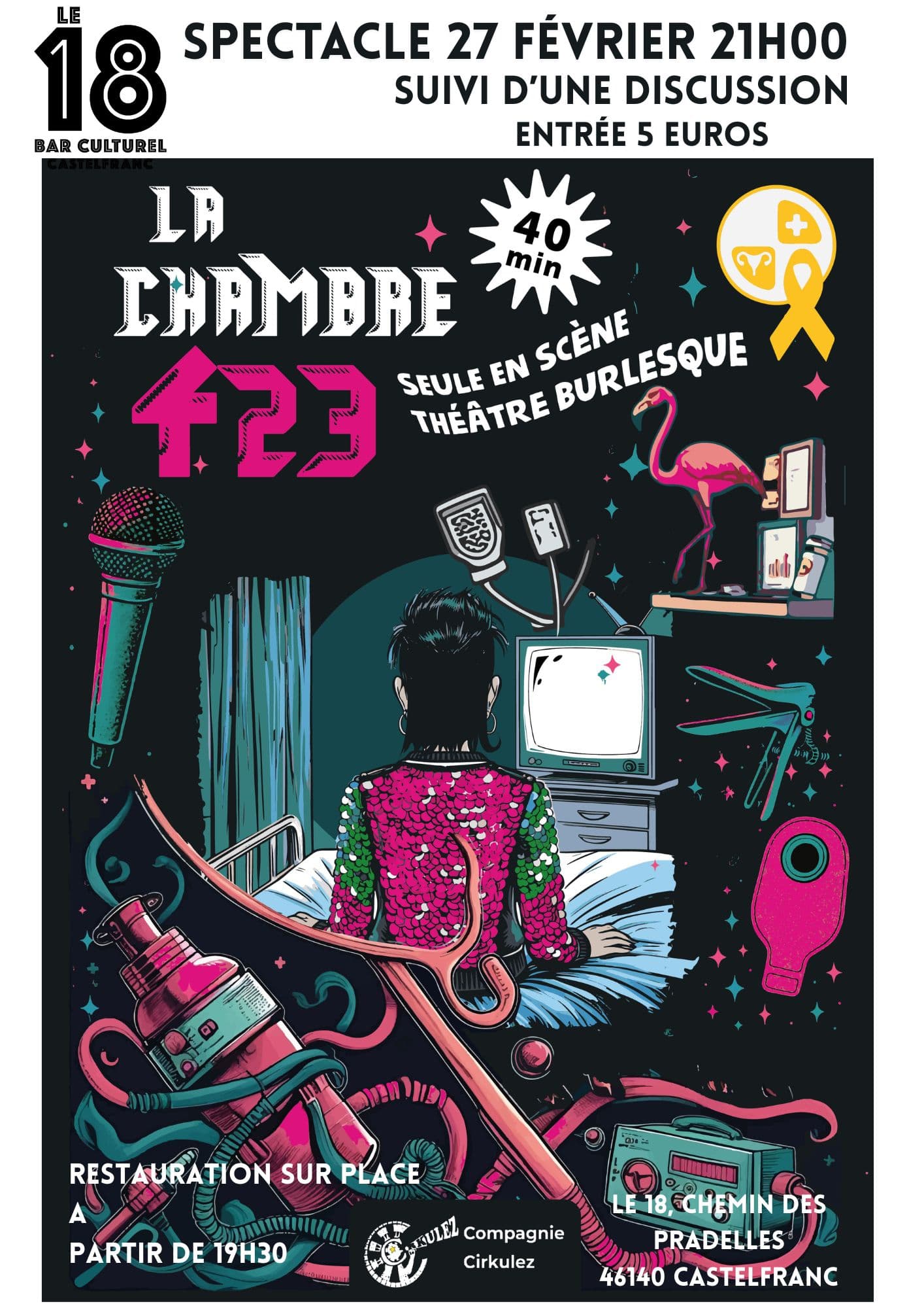 affiche_27 fevrier - 1