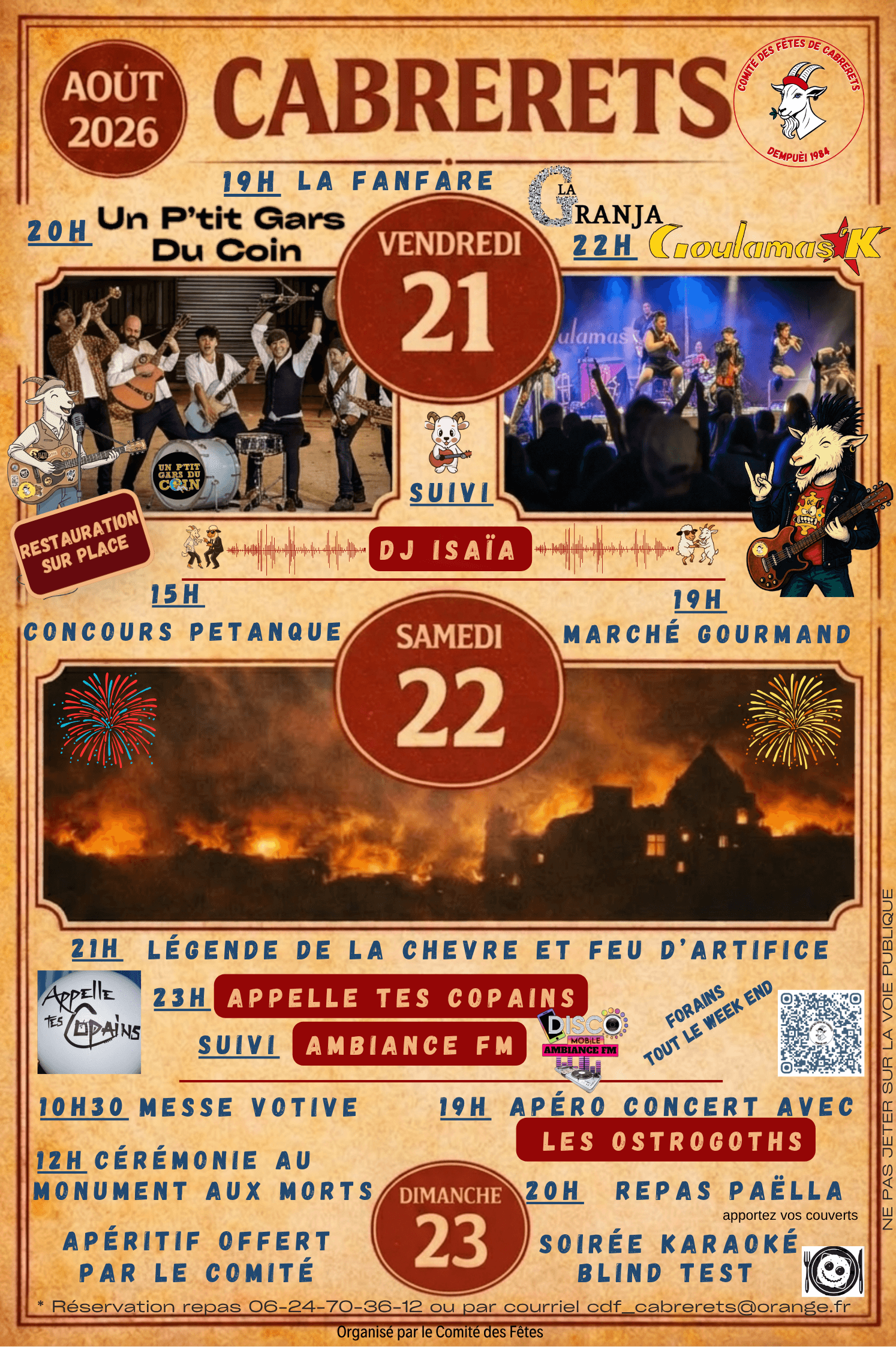 affiche-fetes-2026