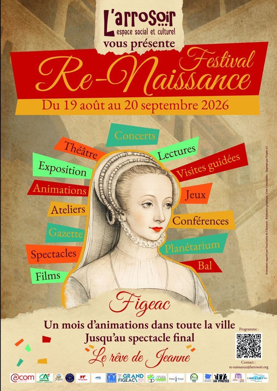 affiche-re-naissance-a31