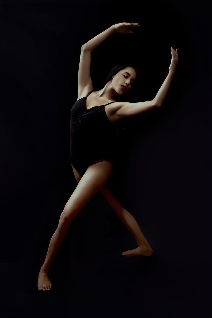 Danse
