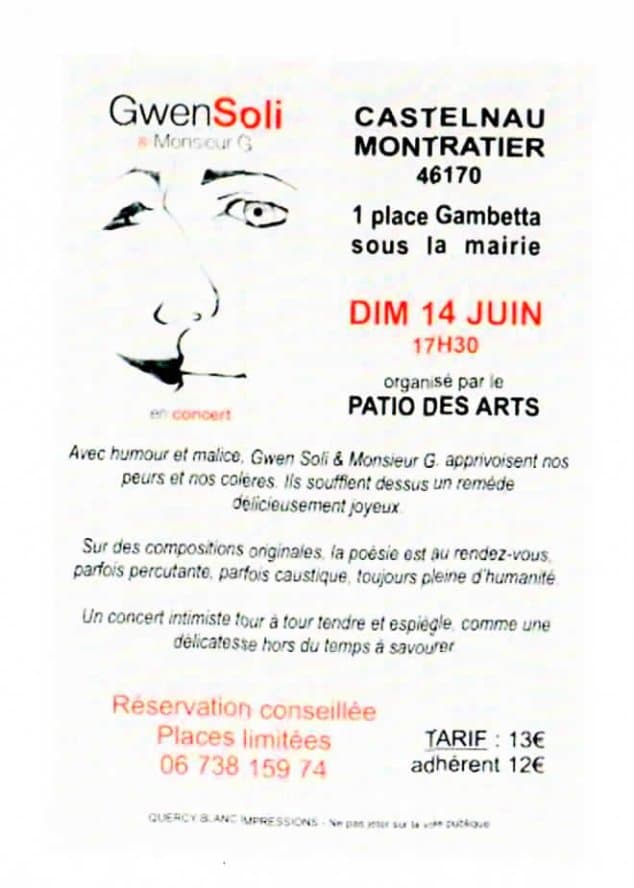 c41dd25da61f21b6455474c05c64d810_concert