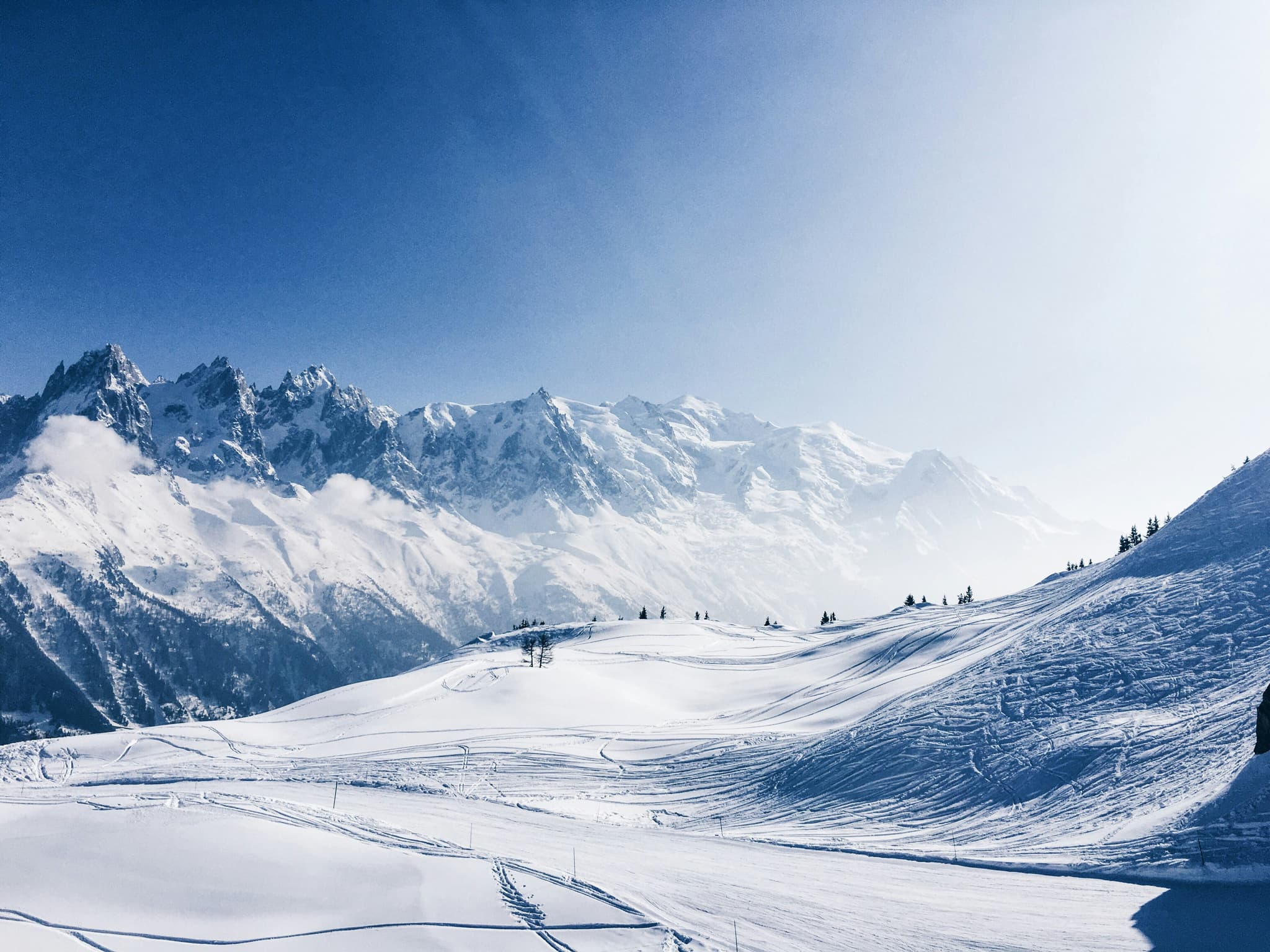chris-biron montagne photo