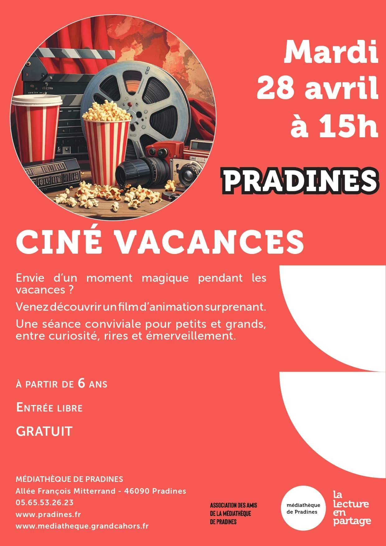 cine vacance avril26_page-0001