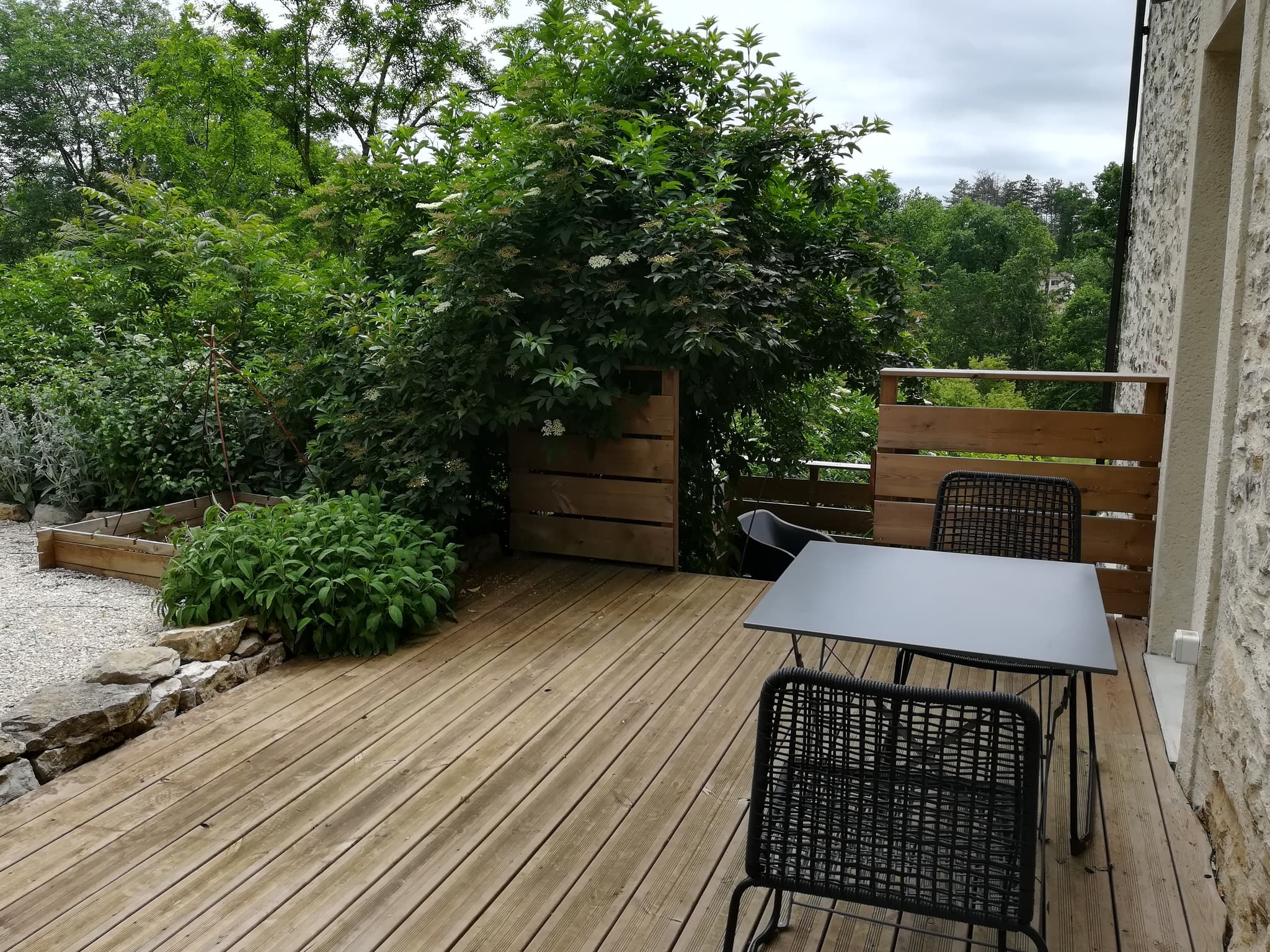 Studio Jardin
