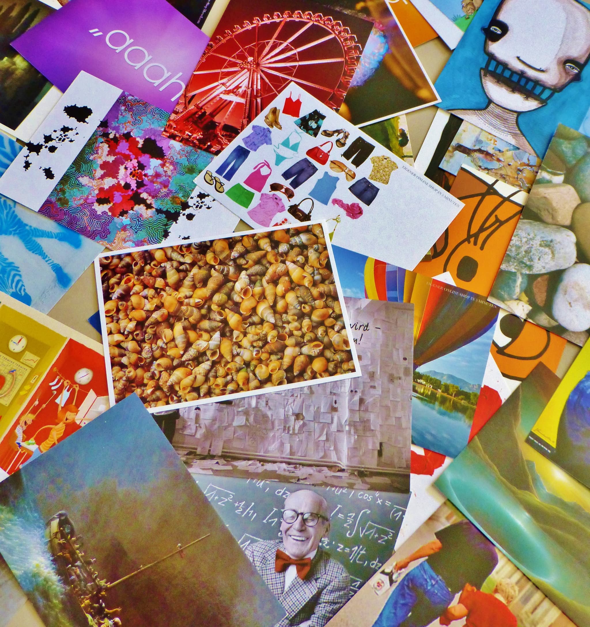 counselling-postcards-456552
