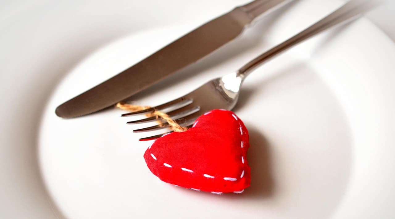 cutlery-4107018_1280