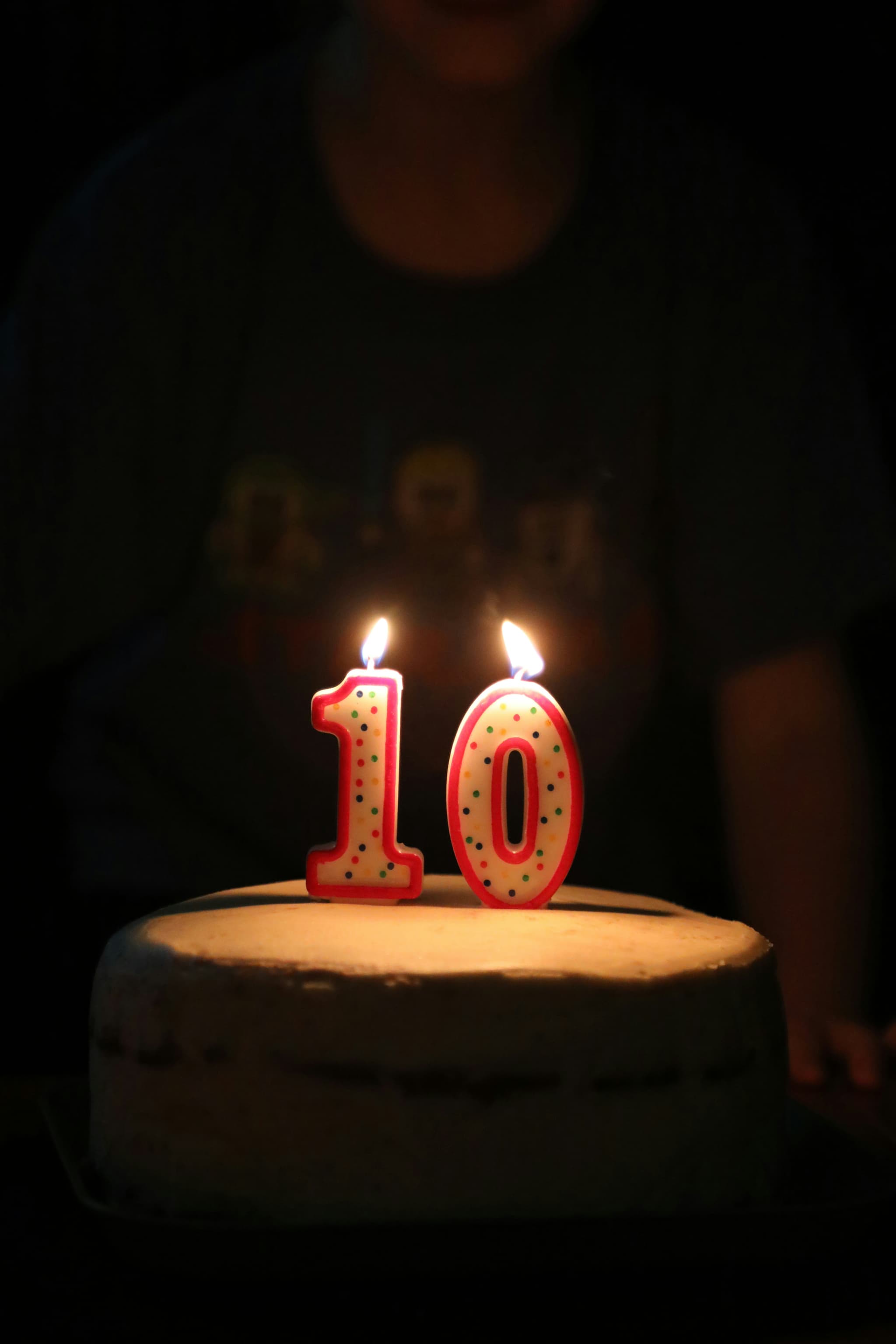 Le Lieu Commun fête ses 10 ans