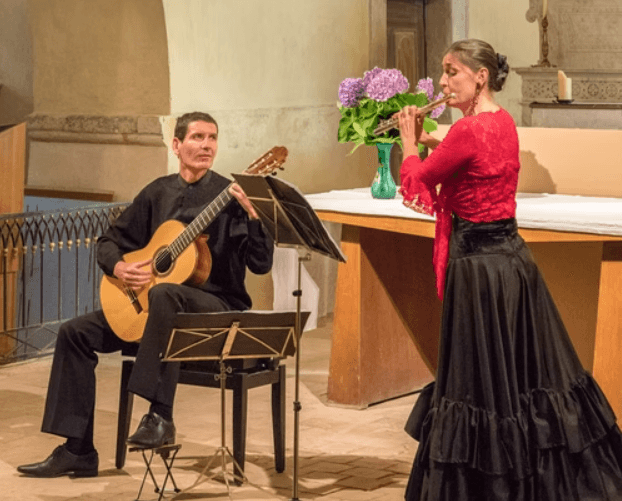 duo sostenuto 1