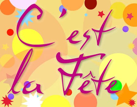 Les Arques en fête