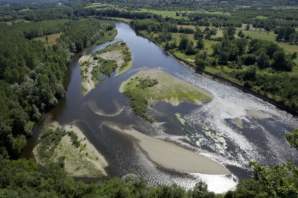 floirac couasne ens