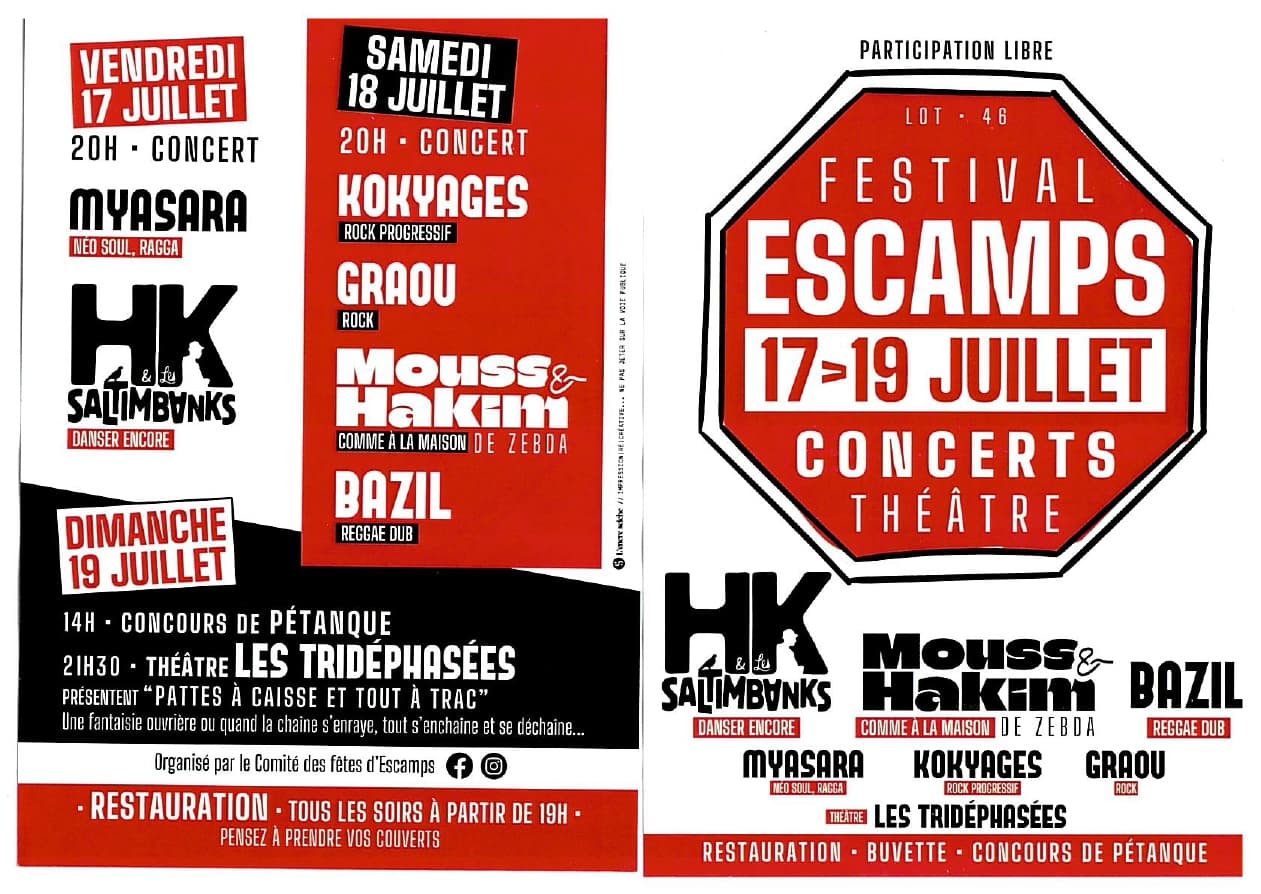 flyer-2-page-0001