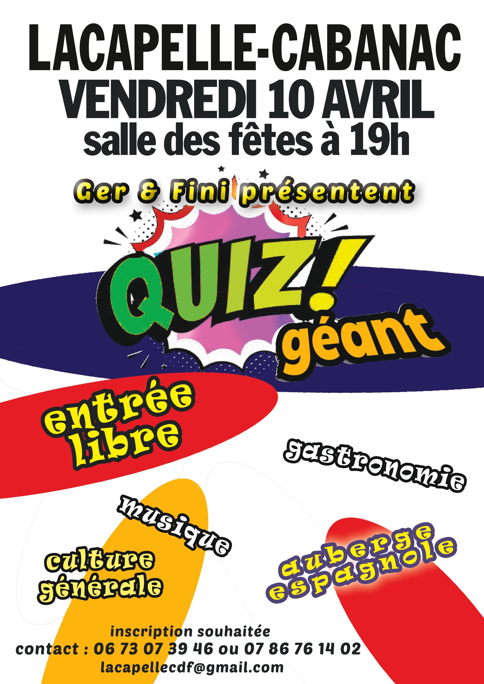 flyer quiz_new_page-0001 (1)