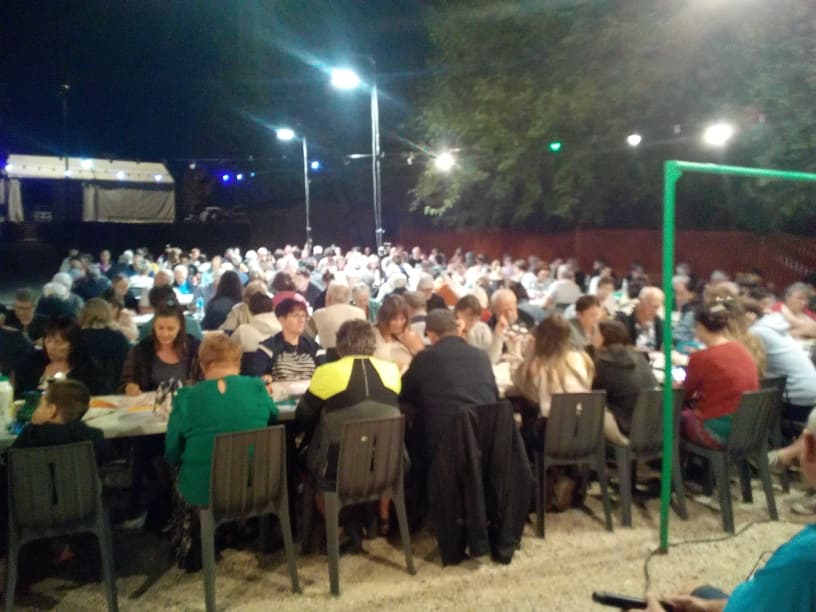 img-20240821-214111