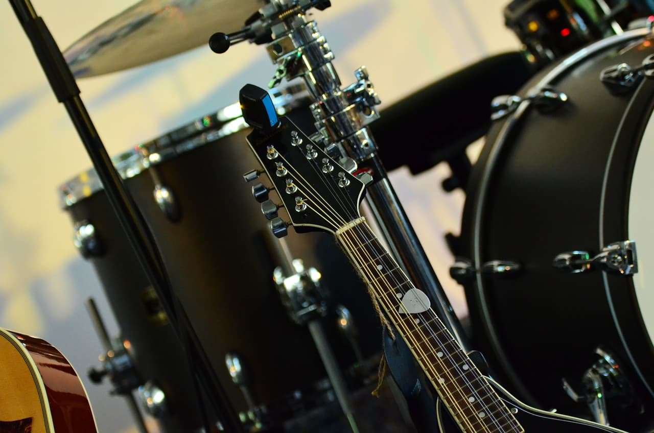 instruments-801271_1280