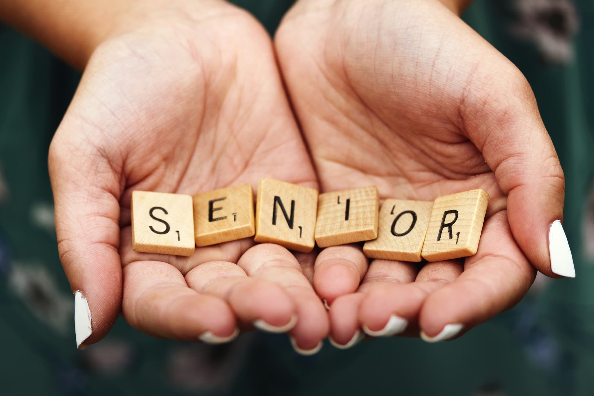 seniors