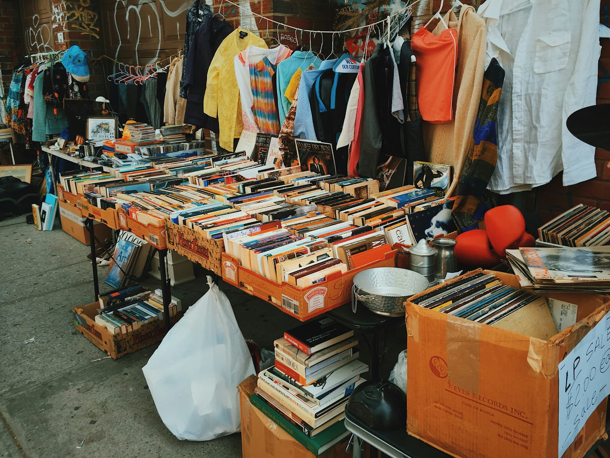 jon-tyson-U3FPDpXQjCY-unsplash