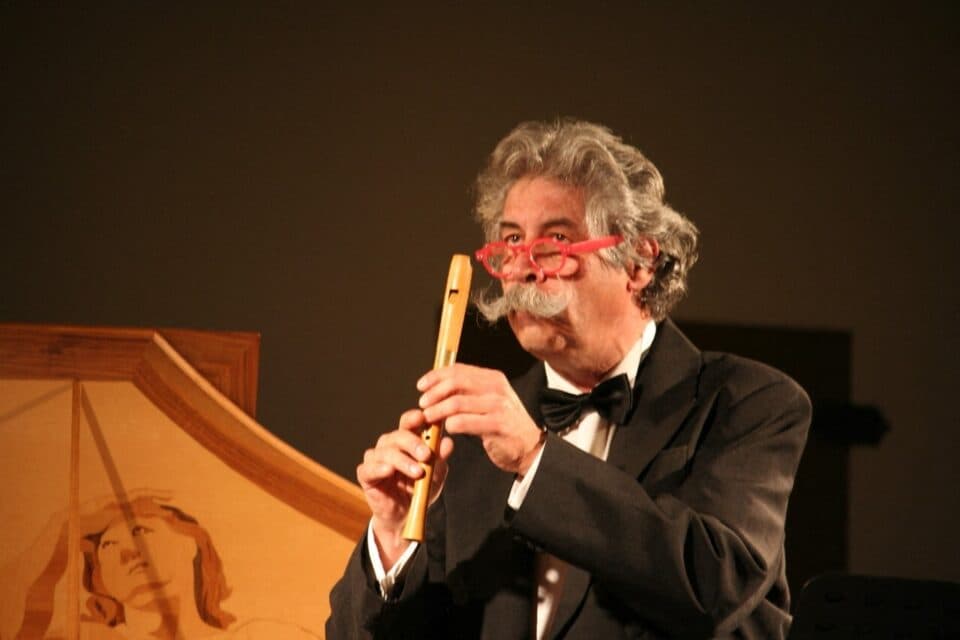 jp Menuge