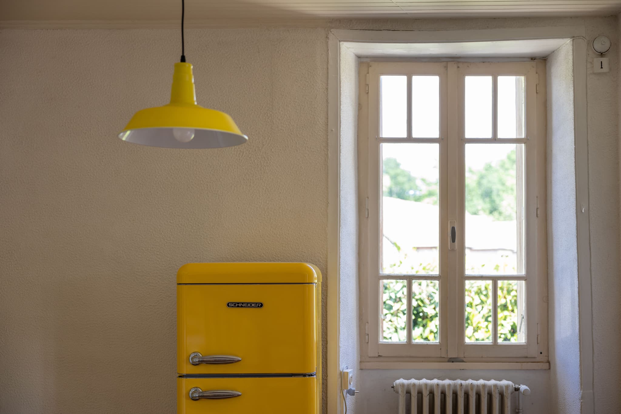 les_maurelles_le-tilleul-cuisine_perigord