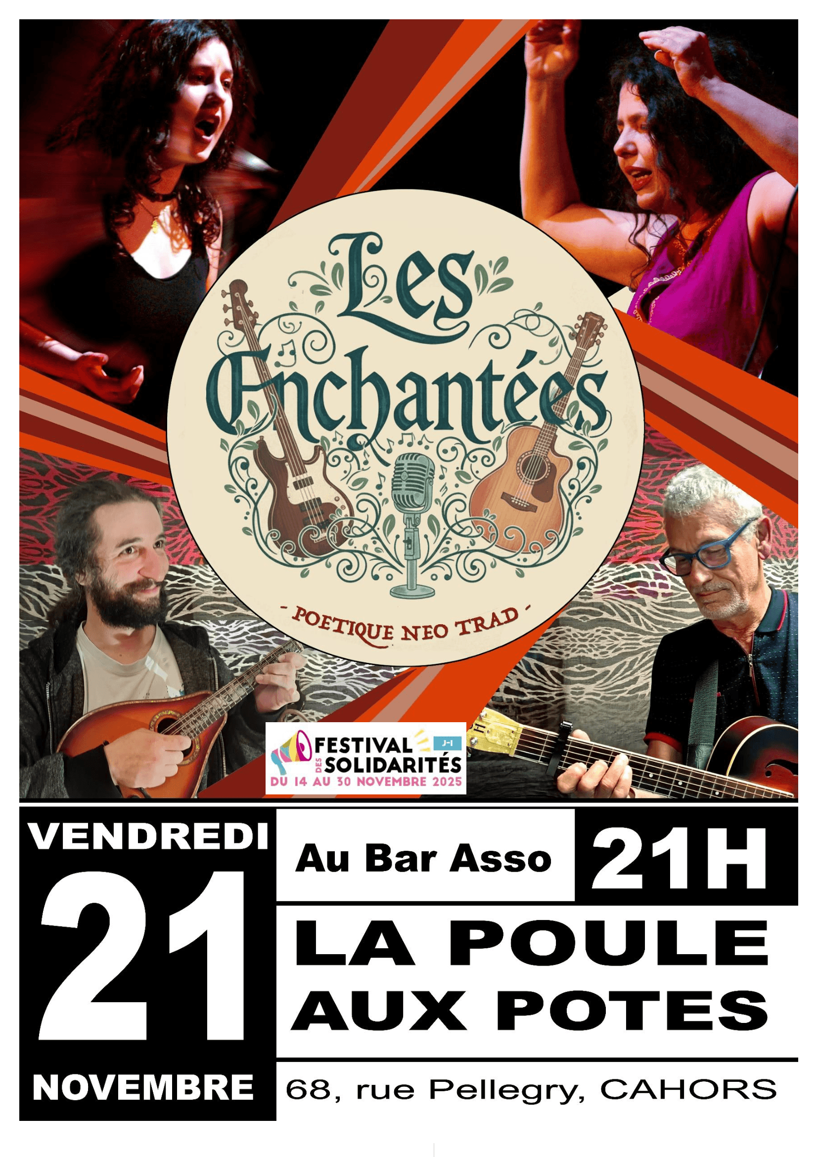 les-enchantées_1
