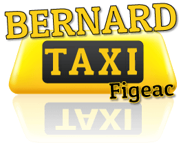 logo-bernard-taxi-figeac