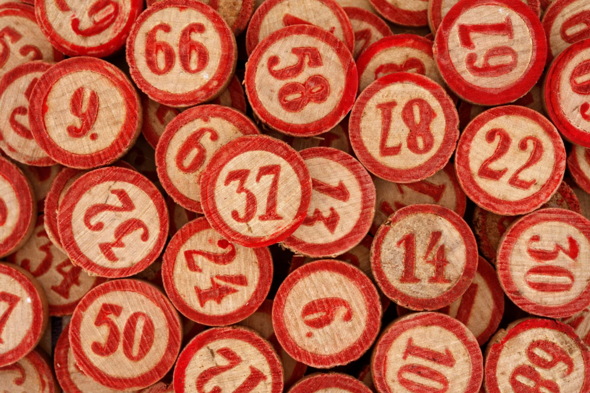 loto