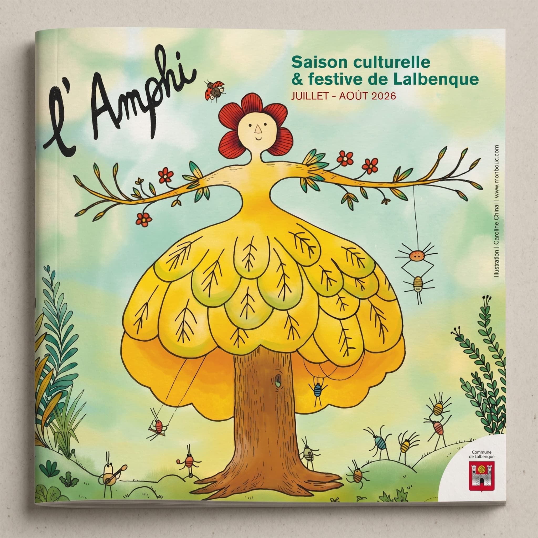 mockup-couverture-amphi2026-la-depeche-scaled (1)
