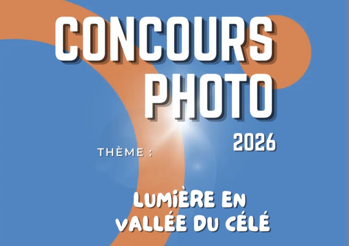 photo célé