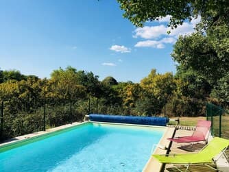 piscine 1
