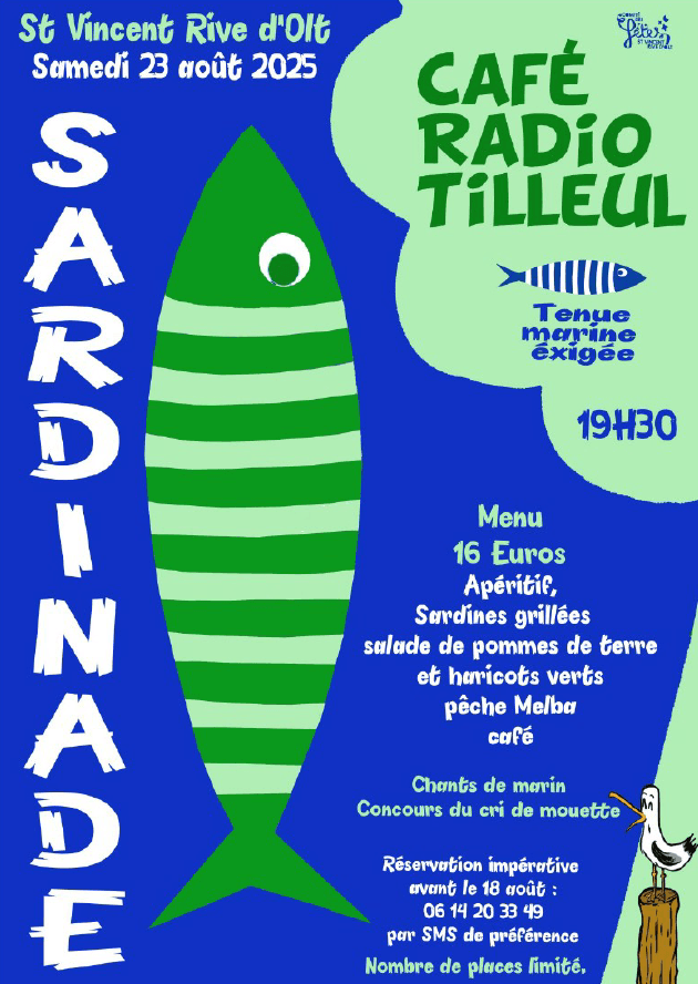sardinade-23-08-2025_orig