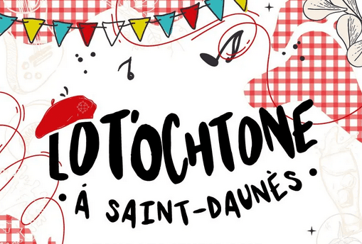 screenshot-2026-05-31-at-19-35-39-lotochtone-a-saint-daunes-barguelonne-en-quercy-tourisme-lot